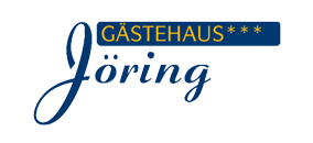 (c) Gaestehaus-joering.de