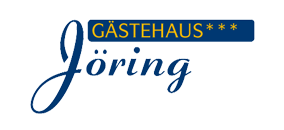 Gästehaus Jöring